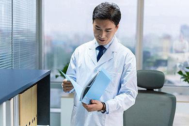 芭蕾杀姬演员将加入《使命召唤21》 太惊艳了！